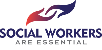 Realización de la primera National  conference of social work