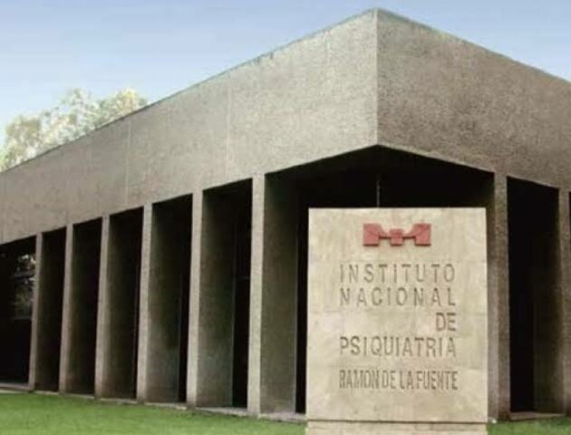 Ramón de la Fuente