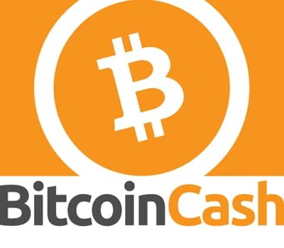 Creación de Bitcoin Cash