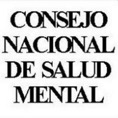 Coordinación de Salud Mental
