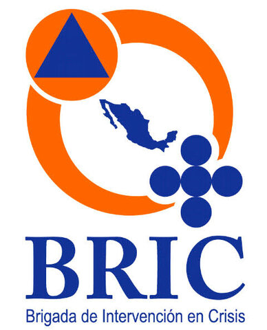 Programas de Salud Mental