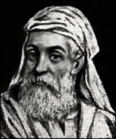 Hipótesis cardíaca