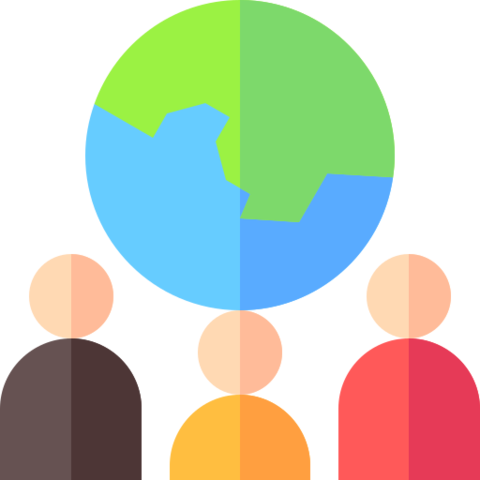 Inicio de las Ciencias Sociales