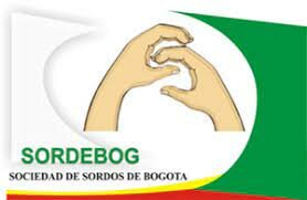SORDEBOG