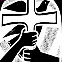 Doctrina social de la iglesia