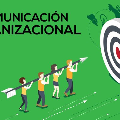 Timeline: Historia de la Comunicación Organizacional