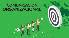 Timeline: Historia de la Comunicación Organizacional