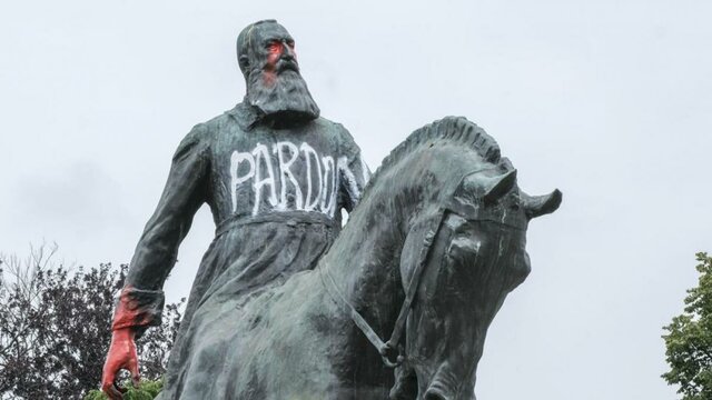 Primeras leyes laborales en México