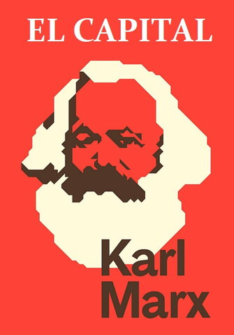 Publicación del primer tomo "El capital"