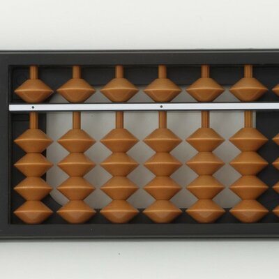 Timeline: Historia de la Computación