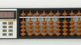 Timeline: Historia de la Computación