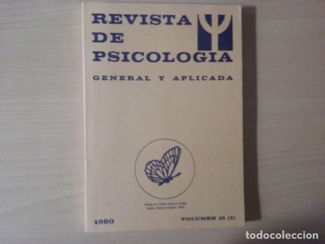 Historia de la orientación en España años cuarenta