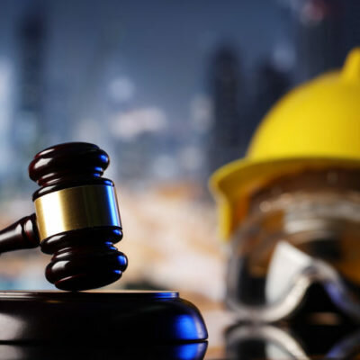 Timeline: Antecedentes del Derecho Colectivo del Trabajo