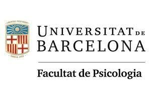 Historia de la orientación en España años sesenta