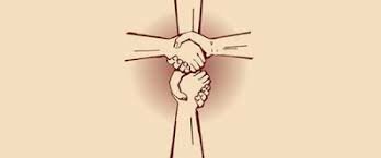 LA DOCTRINA SOCIAL DE LA IGLESIA.