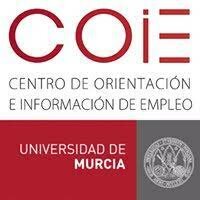 Historia de la Orientación en España años setenta