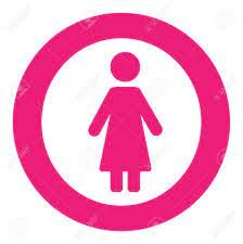 Área amiga de la mujer