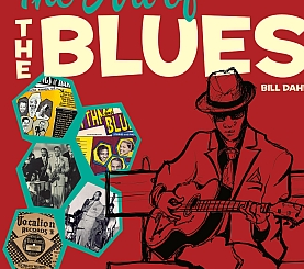 Marketing Strategies