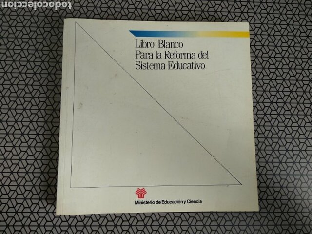 Historia de la Orientación en España años ochenta
