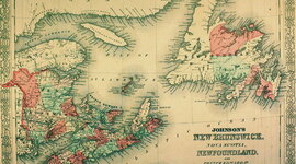 Timeline: Michael (first explorations)