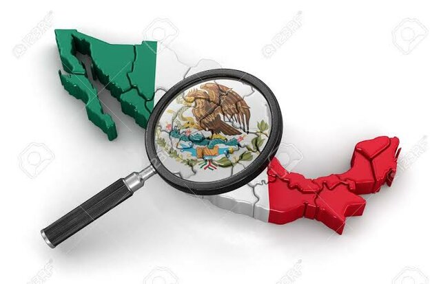 Inicia la investigación de la comunicación organizacional en México