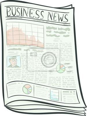 Colombia comienza a invertir en medios impresos internos