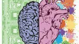 Timeline: EVOLUCIÓN DE LA NEUROCIENCIA DE LA CONDUCTA