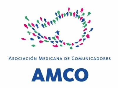 Fundación de  la Asociación Mexicana de Comunicaciones Internas (AMCI)