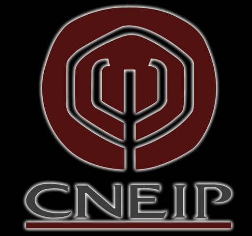 Surge el Consejo Nacional para la Enseñanza y la Investigación de las Ciencias de la Comunicación (CONEICC)