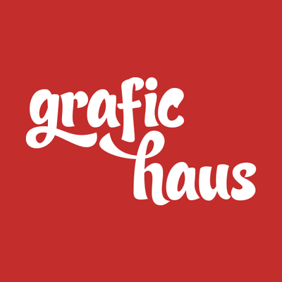 Timeline: GraficHaus