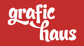 Timeline: GraficHaus