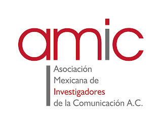 Creación de la Asociación Mexicana de Investigadores de la Comunicación (AMIC)