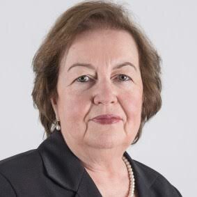 Khrohling-Kunsch trabaja el concepto de comunicación organizacional integrada.