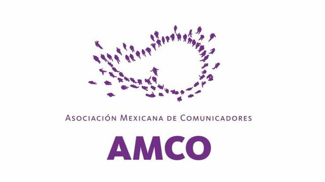 La AMCI cambia a Asociación Mexicana de Comunicación Organizacional A.C. (AMCO)