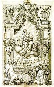 Causas de la enfermedad.