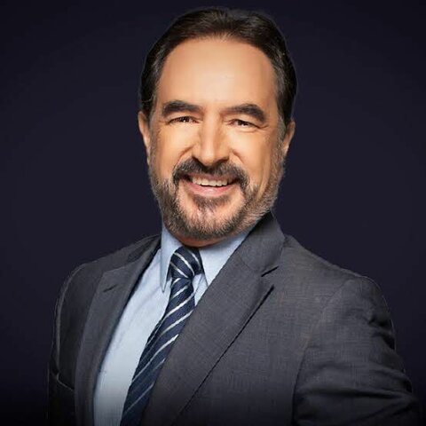 Carlos Ramos Padilla escribe “La comunicación, un punto de vista organizacional”