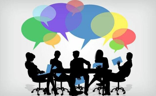 Definición Comunicología