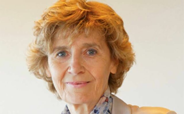 Annie Bartoli publica “Comunicación y organización; la organización comunicante y la comunicación organizada”