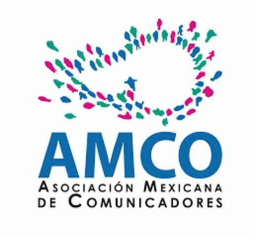 AMCO cambia a Asociación Mexicana de Comunicadores Organizacionales A.C. (AMCO)