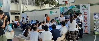 Historia de la Orientación en España siglo XX