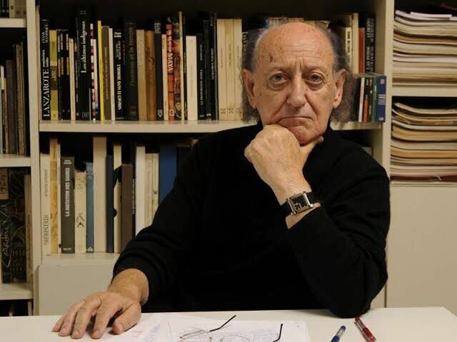 Joan Costa publica “Imagen Corporativa en el siglo XXI” y “Comunicación es acción”