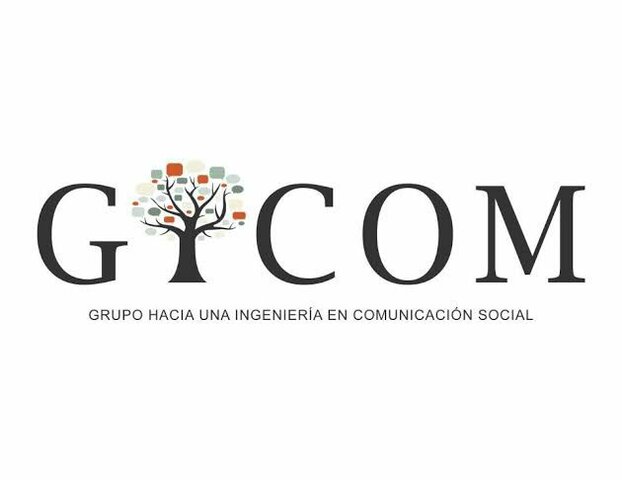 Ingeniería Comunicología Social se transforma en un programa de epistemología