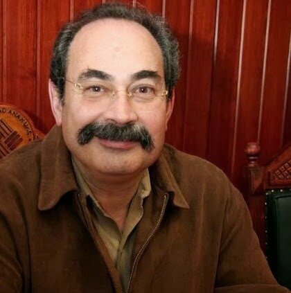 Nosnik plantea la comunicación productiva