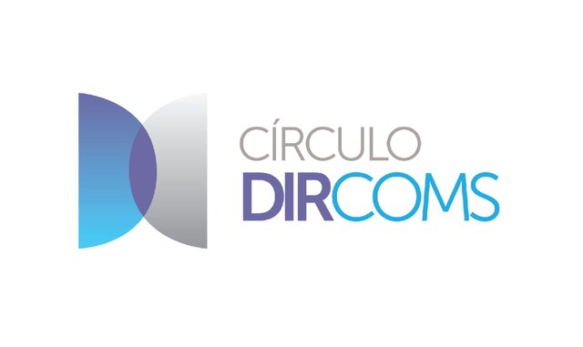 Creación de DirComs