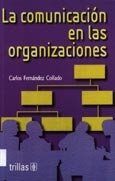 “La comunicación en las organizaciones”