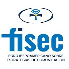 Conformación del Foro Iberoamericano sobre Estrategias de Comunicación
