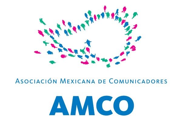 AMCO cambia a Asociación Mexicana de Comunicadores A.C. (AMCO).
