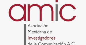Creación del grupo de investigación especial para la comunicación organizacional