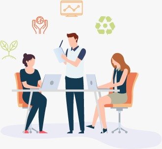 II Congreso Brasilero Científico de Comunicación y Relaciones Públicas