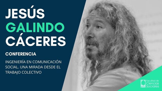 Ingeniería en Comunicación Social: La percepción del problema